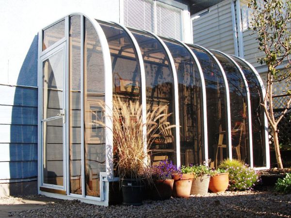 TP51-1007陽(yáng)光房